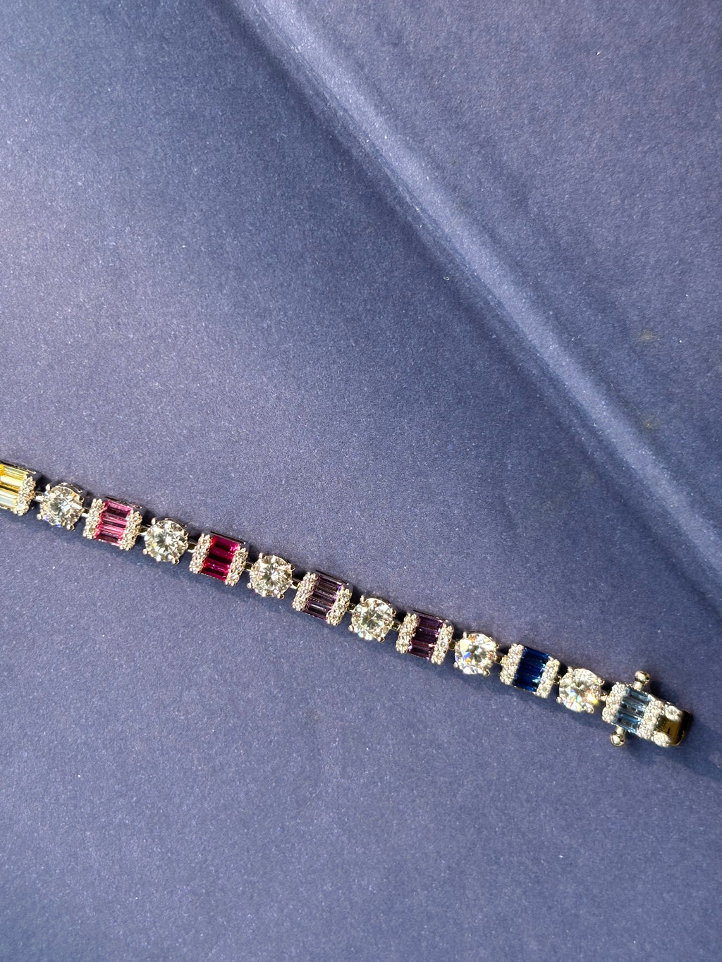 BR41