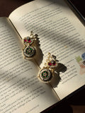 IE5