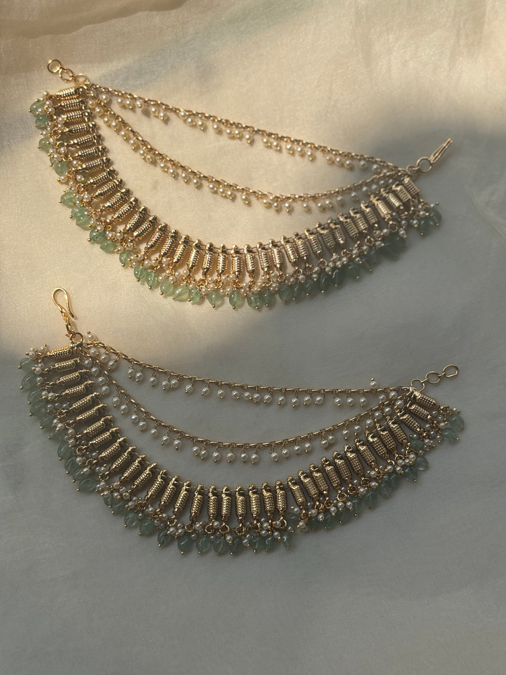 KC13