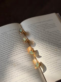 Cufflinks